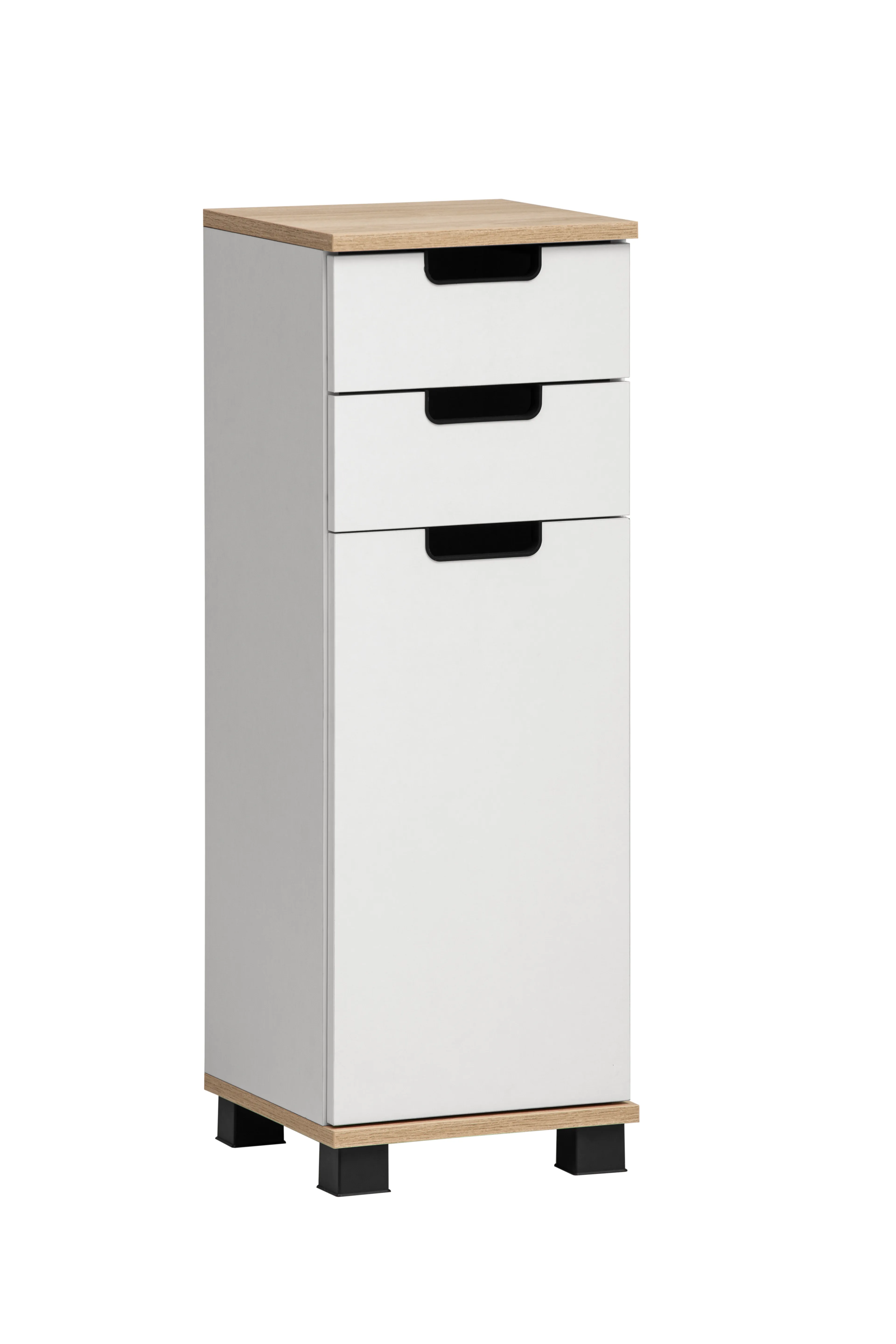 Unterschrank Emmik