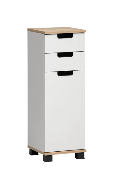 Unterschrank