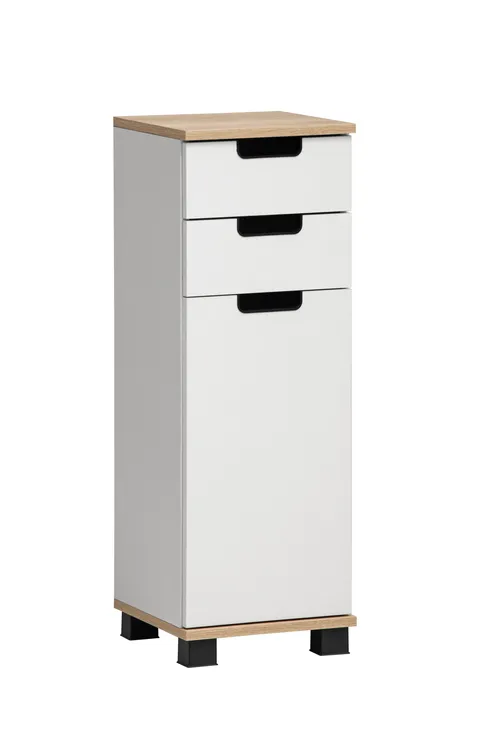Unterschrank