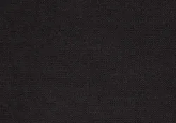 Schwarz material_farbe