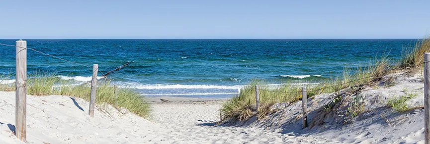 Landschaft Nordseeenjoy the be hauptaufnahme
