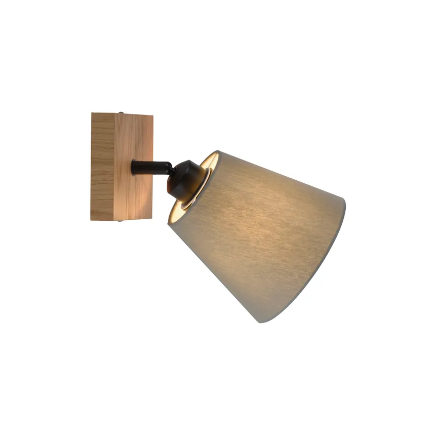 Deckenleuchte "Gerda Michel" hauptaufnahme