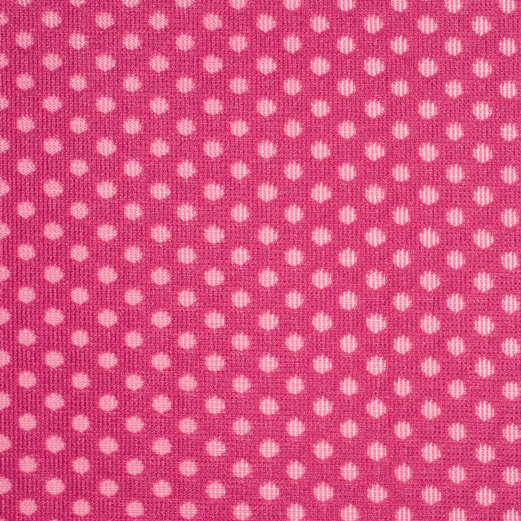 material_farbe