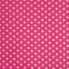 material_farbe