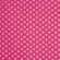 FARBE