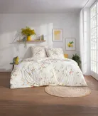 milieu