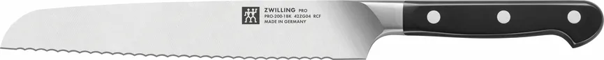Brotmesser Pro 20 cm hauptaufnahme