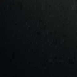 Schwarz material_farbe