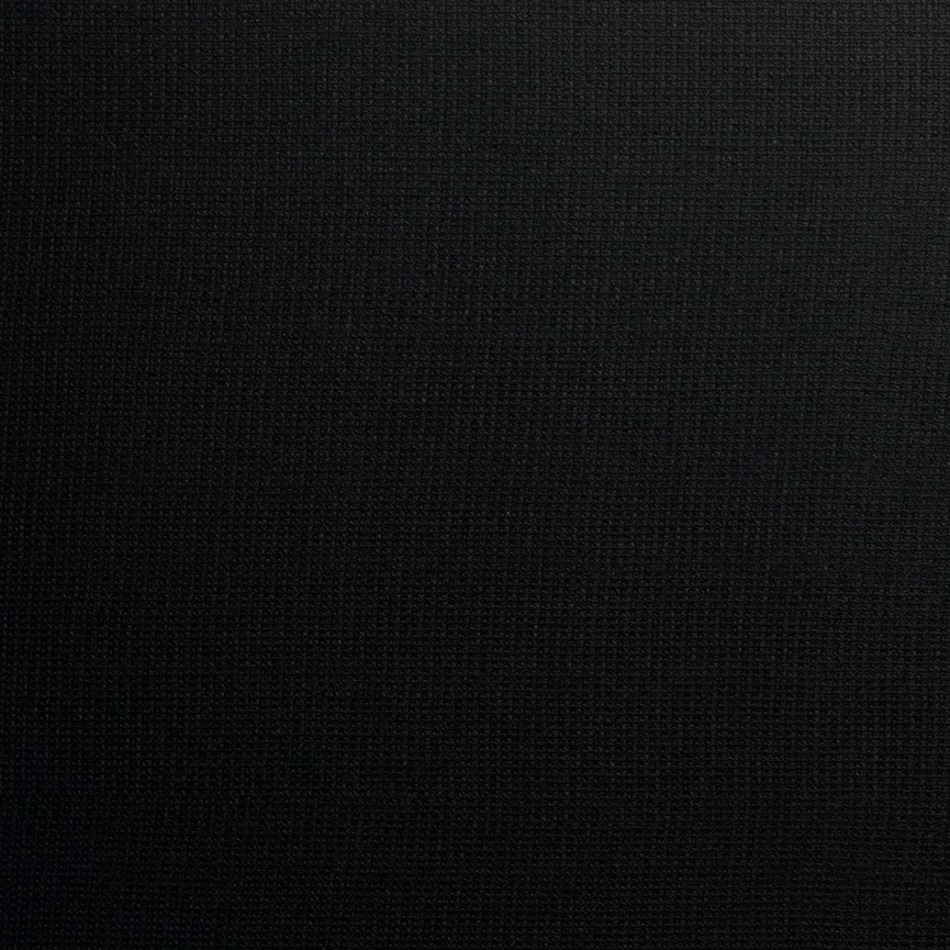 Tischset "Sisal" kuro material_farbe