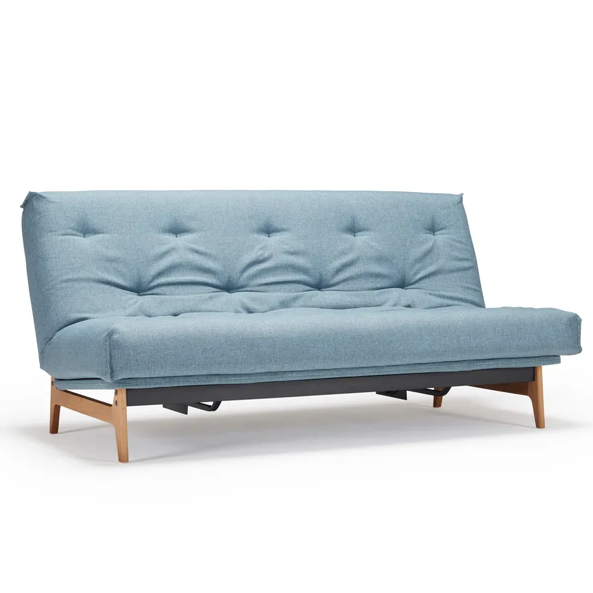 Schlafsofa Soft Spring hauptaufnahme