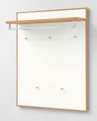 material_farbe