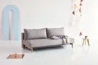 milieu