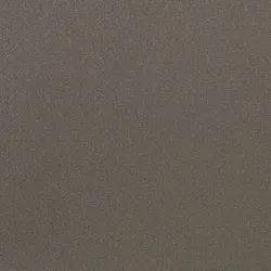 Sand material_farbe