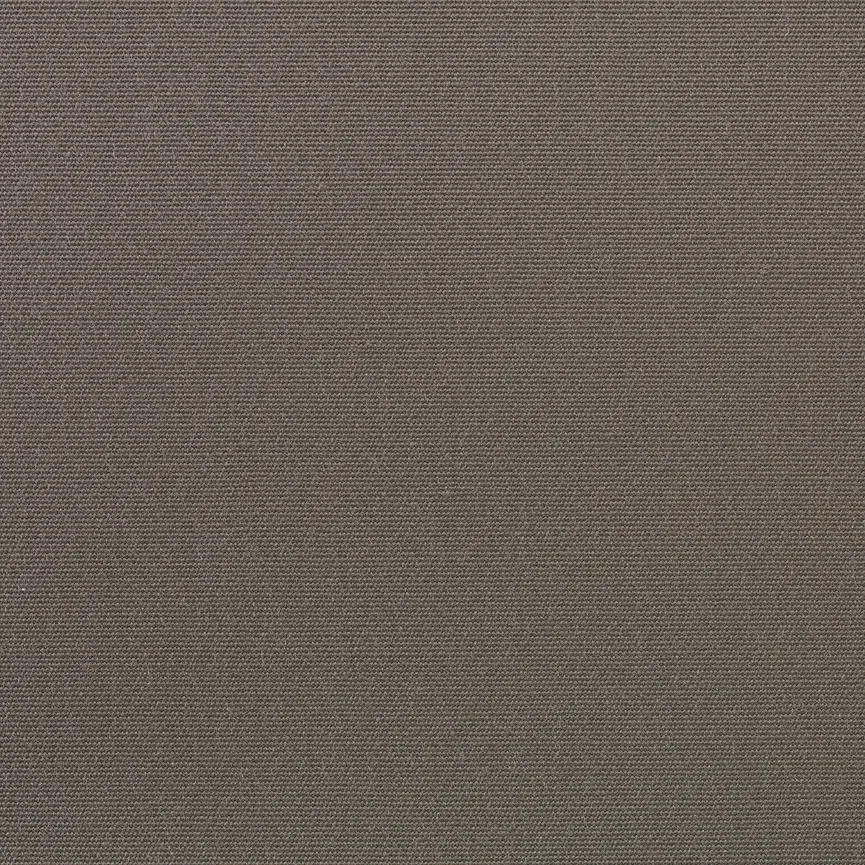 Piazza Holzoptik Ø300 cm material_farbe