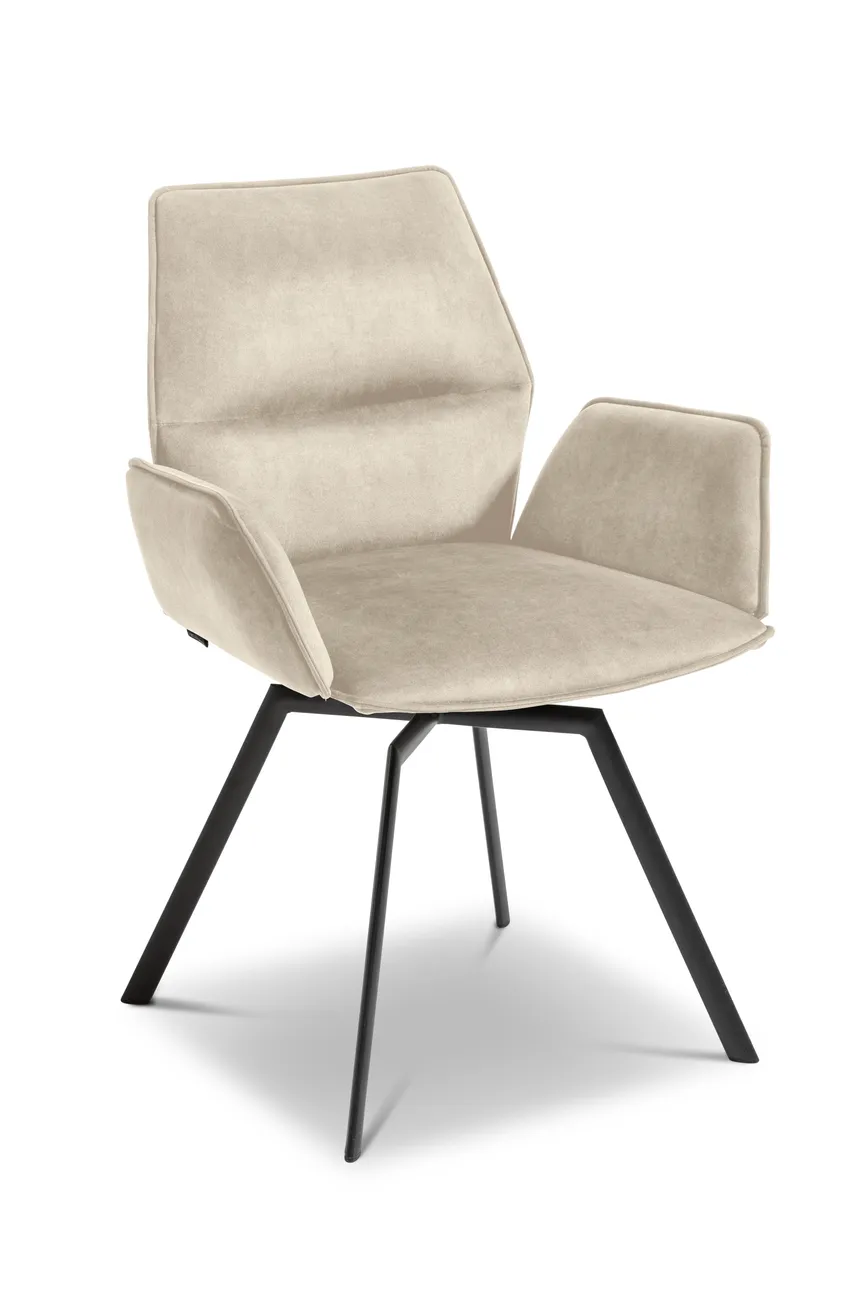 Sessel ECOM hauptaufnahme