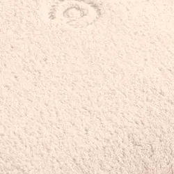 Sand material_farbe