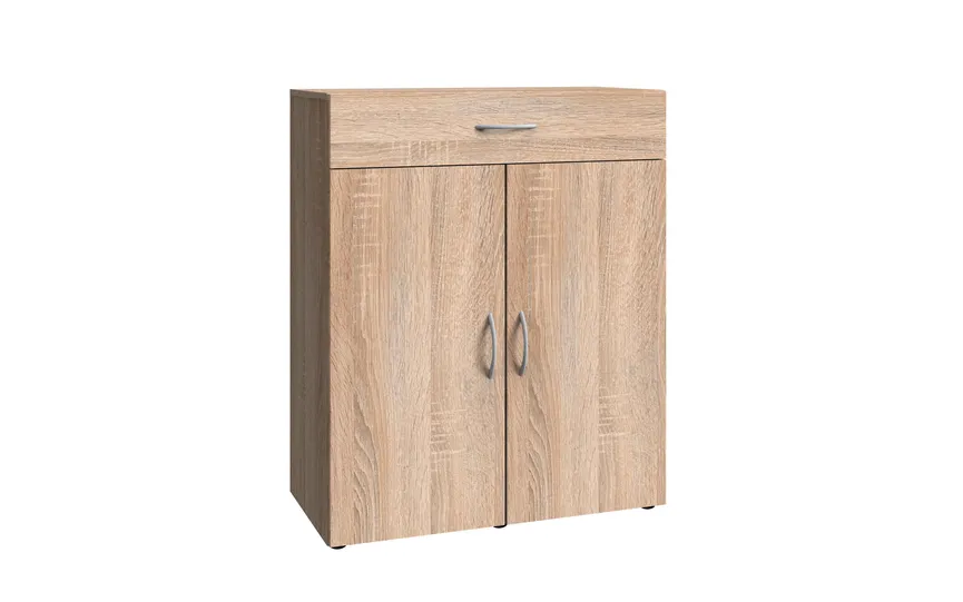 Kommode 2T/1S hauptaufnahme