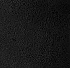 material_farbe