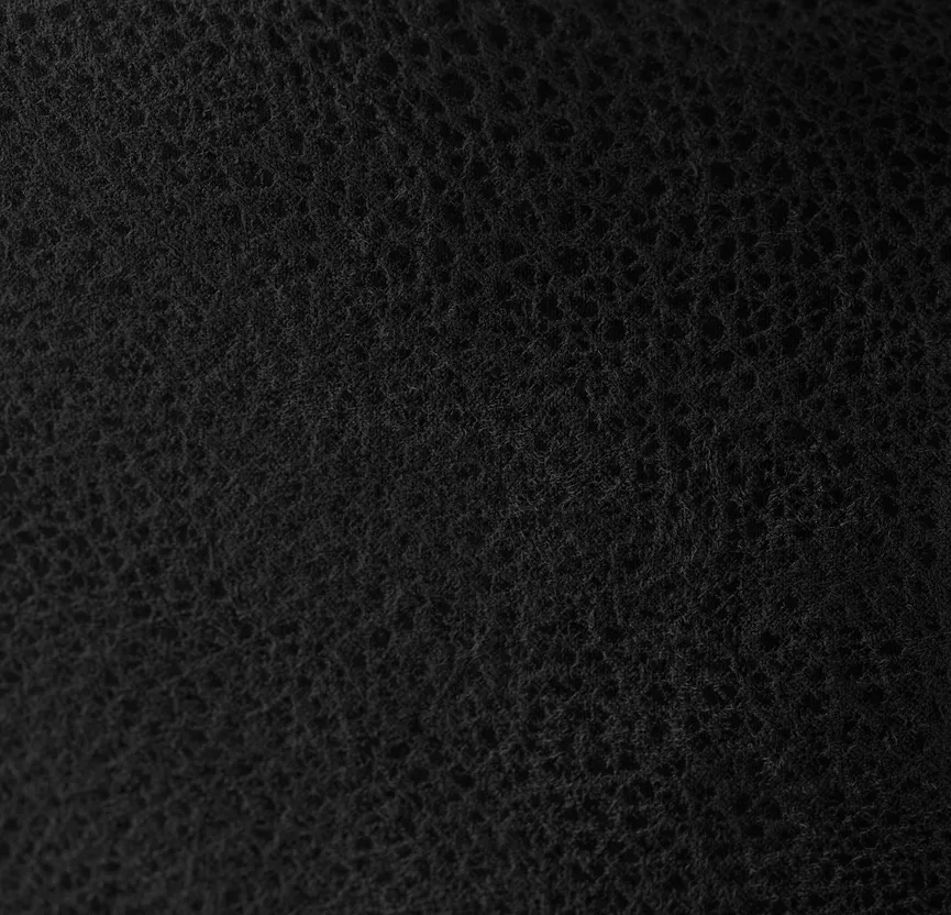 Polstergarnitur material_farbe