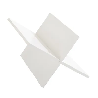 Wäschefachunterteilung