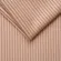 FARBE