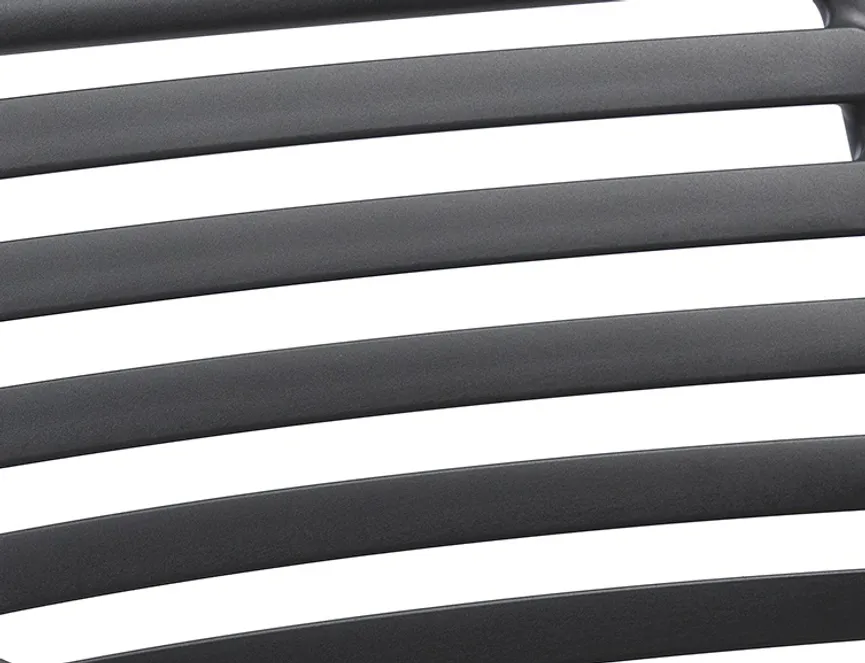 Armlehnenstuhl material_farbe