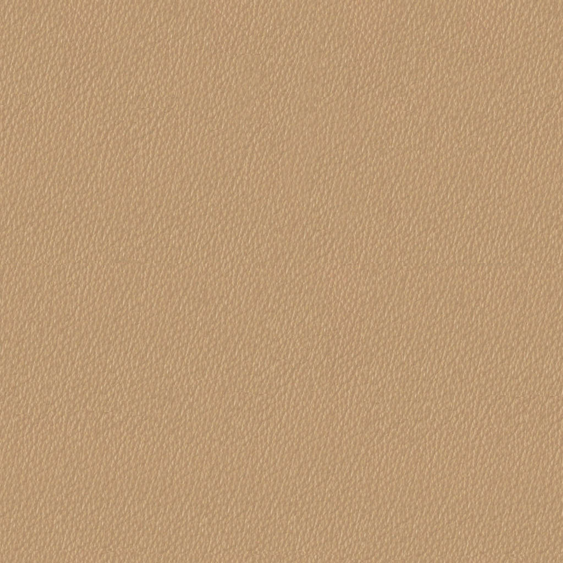 Classic S Sessel+Hocker material_farbe