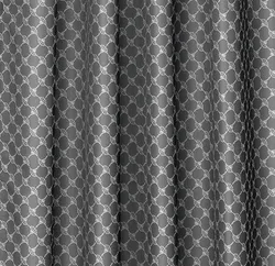 Grau material_farbe