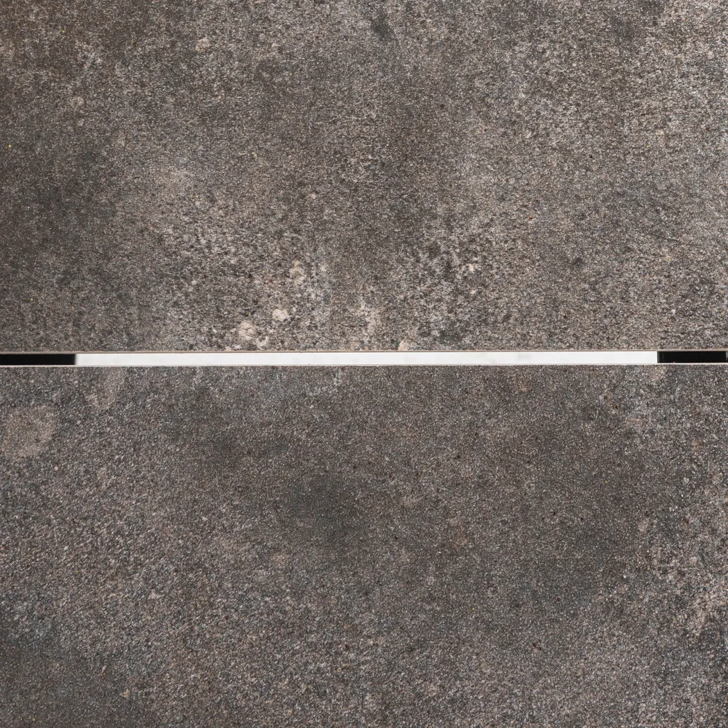 material_farbe