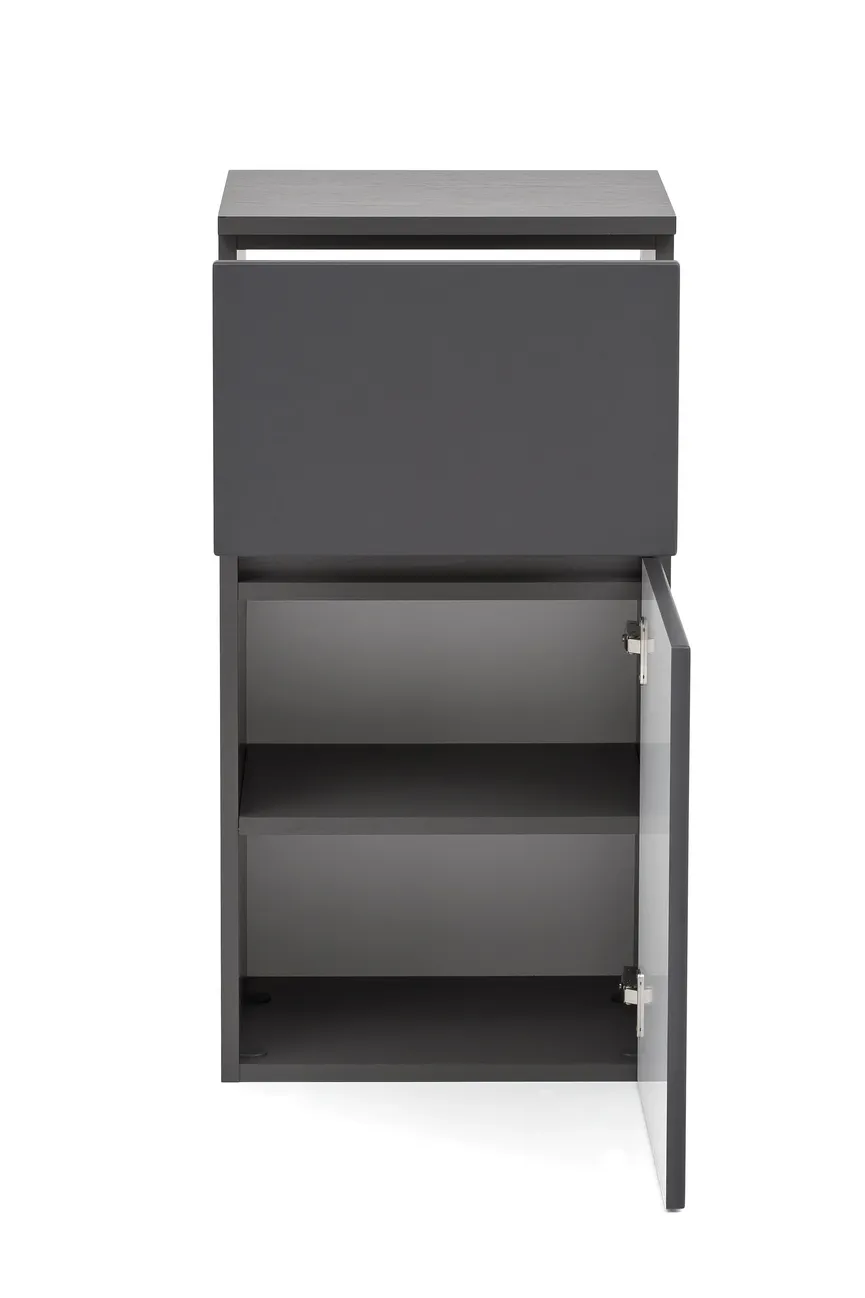 *Unterschrank detail