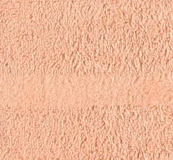 Lachs material_farbe