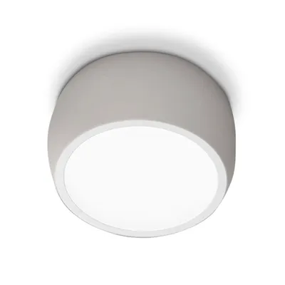 LED-Strahler