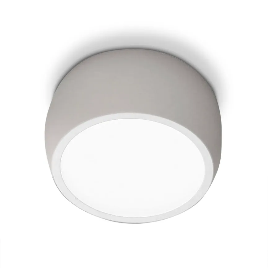 Spot "Vasto" hauptaufnahme