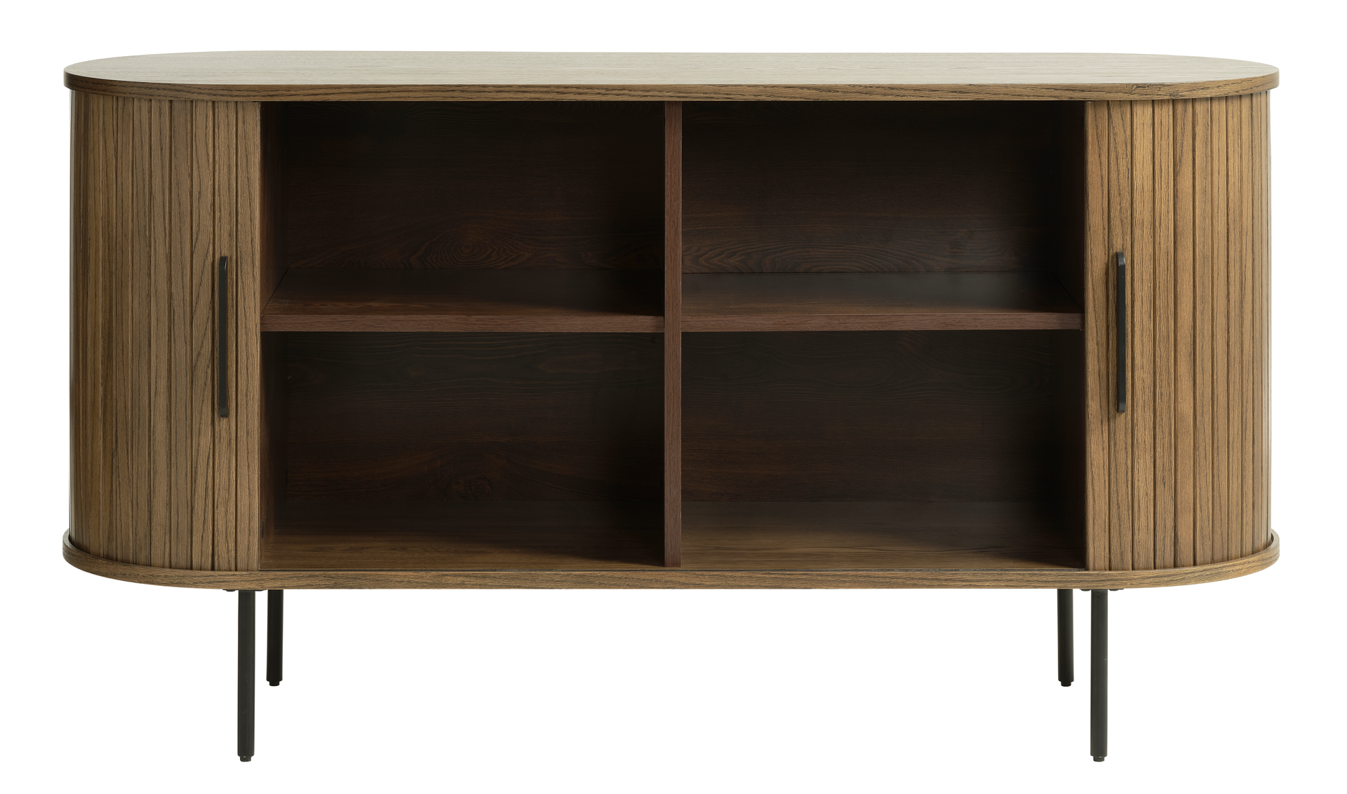 Sideboard 140cm detail