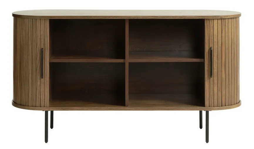 Sideboard 140cm detail