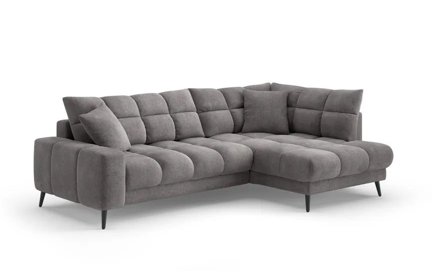 Ecksofa hauptaufnahme