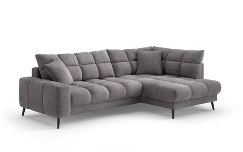 Ecksofa