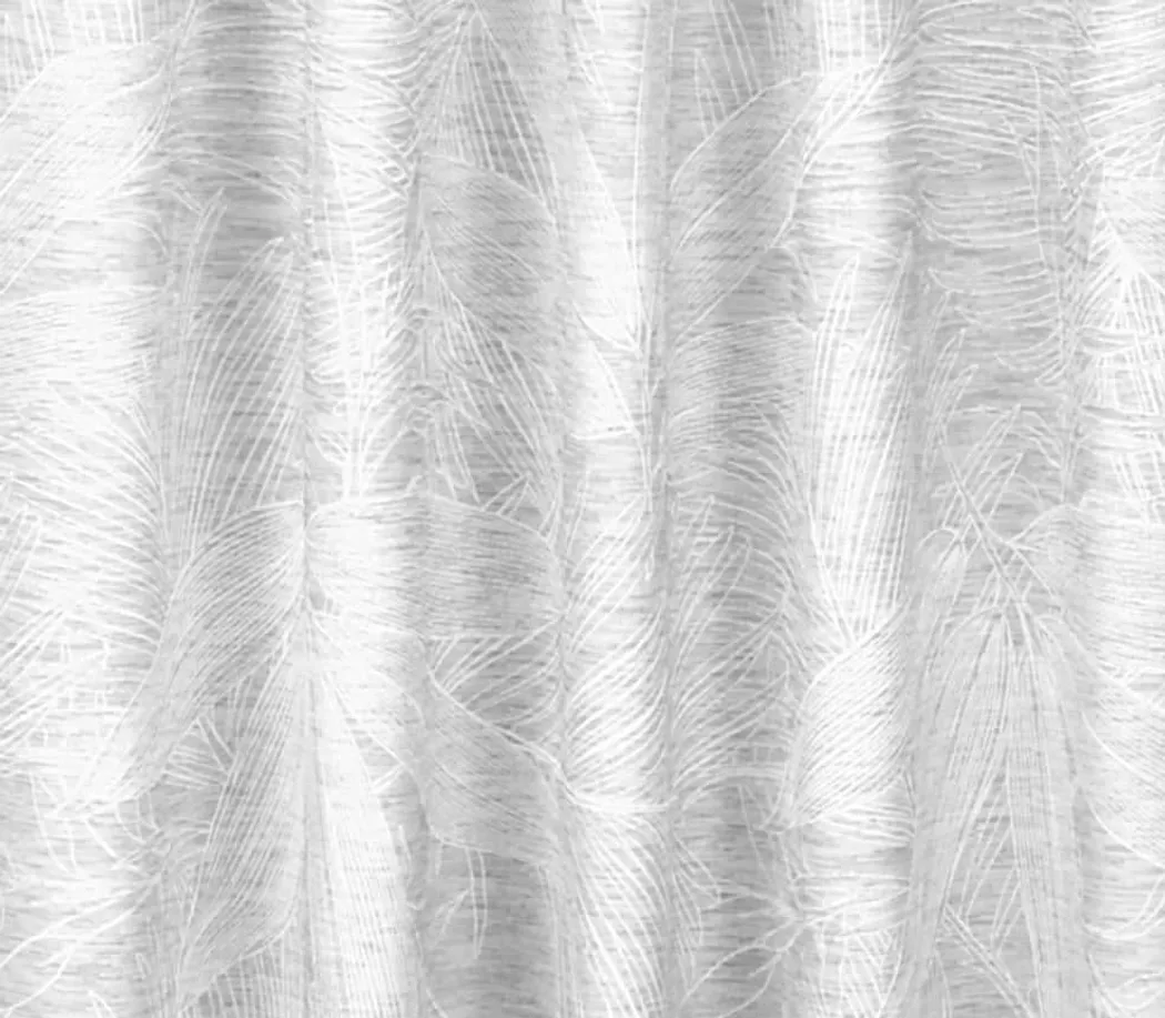 material_farbe