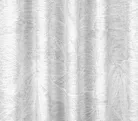 material_farbe
