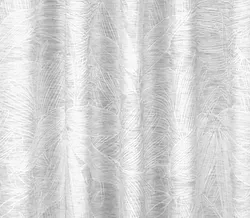 Silber material_farbe