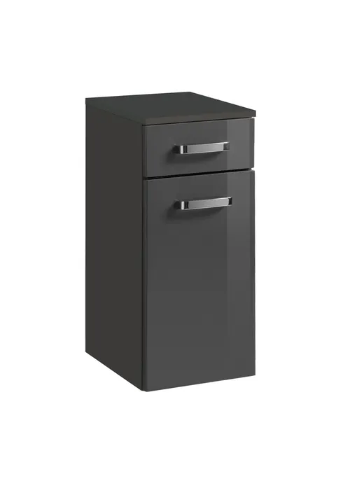 Unterschrank 