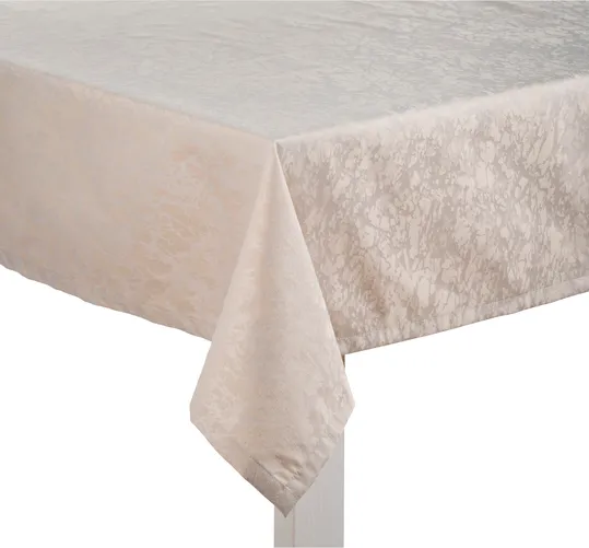 Tischdecke