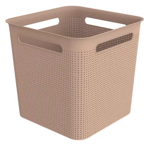 Aufbewahrungsbox