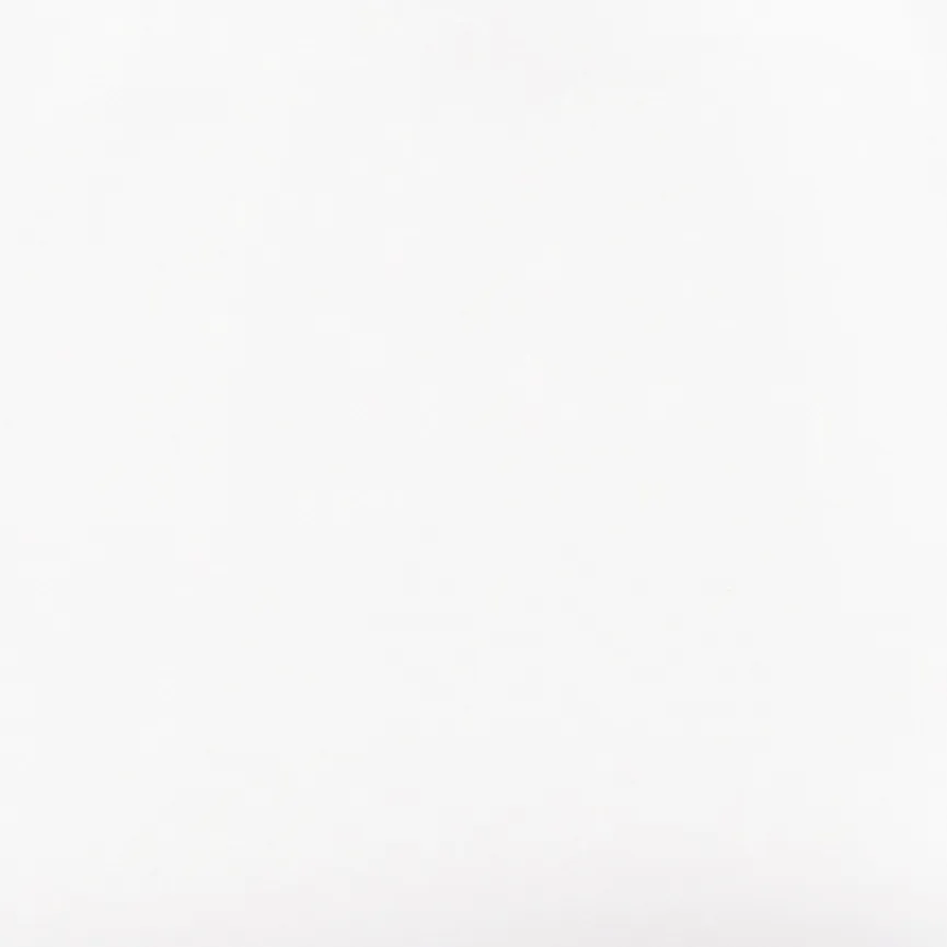 Barhocker material_farbe