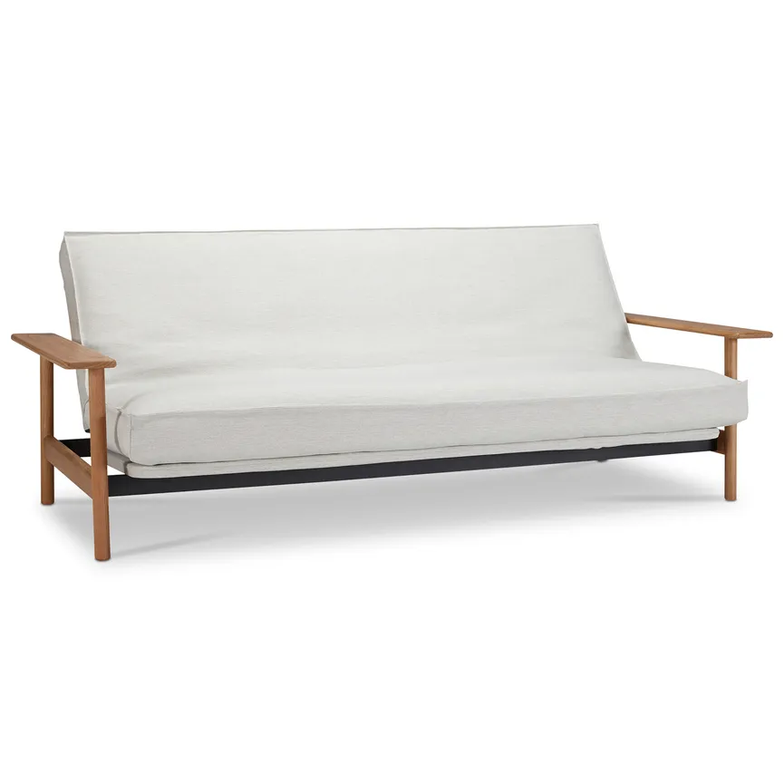 Sofa Classic Sharp Plus detail