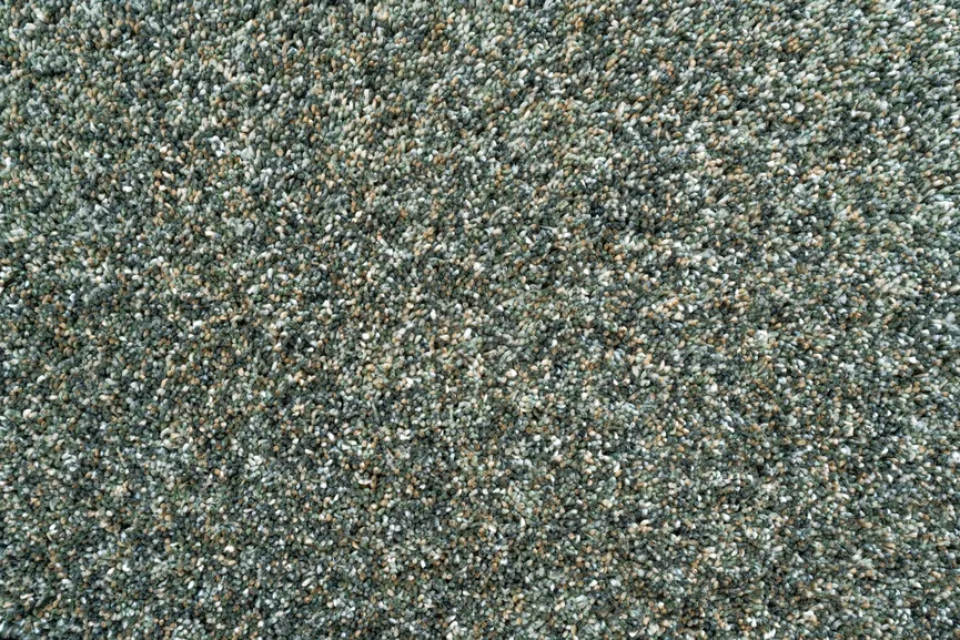 ** Malmö material_farbe
