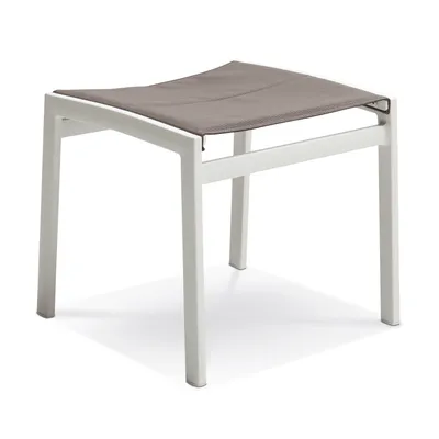Hocker