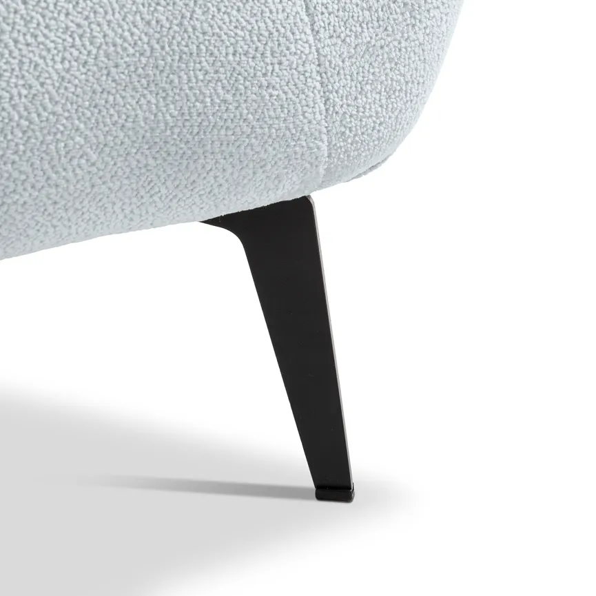 2-Sitzer detail
