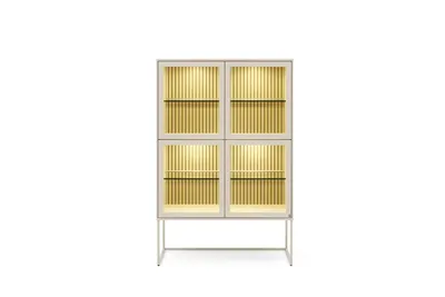 Highboard