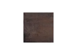 Rostbraun material_farbe